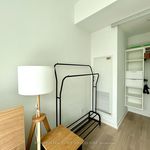 Rent 1 bedroom apartment in Clarington