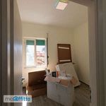 Rent 3 bedroom apartment of 60 m² in Catanzaro