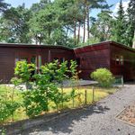 Rent 3 bedroom house in Beekbergen
