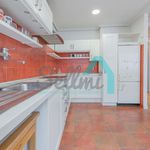 Rent 2 bedroom apartment of 107 m² in Oviedo