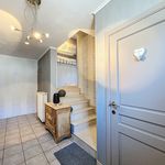 Rent 5 bedroom house of 191 m² in Anhée