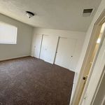 Rent 1 bedroom house in Apple Valley