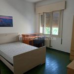 Rent 4 bedroom apartment of 90 m² in Venice