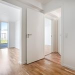 Rent 3 bedroom apartment of 66 m² in Greve