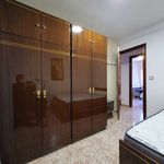 Alquilar 3 dormitorio apartamento en Getafe