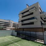 Rent 2 bedroom apartment of 154 m² in Alcalá de Henares
