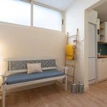 Rent 2 bedroom apartment in União das Freguesias de Vila Cova da Lixa e Borba de Godim