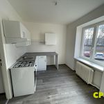 Rent 2 bedroom apartment of 28 m² in Litvínov