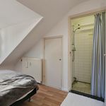 Rent 1 bedroom apartment of 35 m² in Maastricht