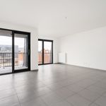 Rent 2 bedroom apartment of 77 m² in Scherpenheuvel-Zichem