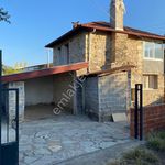 Rent 2 bedroom house of 650 m² in Muğla