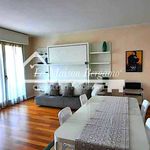 Affitto 1 camera casa di 40 m² in Bergamo