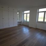 Rent 3 bedroom apartment in Woluwe-Saint-Pierre