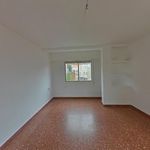 Rent 4 bedroom apartment of 111 m² in Paterna