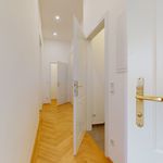 Miete 3 Schlafzimmer haus von 80 m² in Vienna
