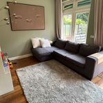 Rent 5 bedroom house of 170 m² in Hillegersberg Zuid