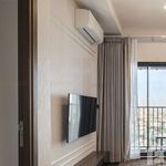 Rent 1 bedroom house of 32 m² in Bangkok