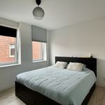 Rent 3 bedroom apartment of 84 m² in Zevenaar