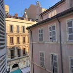 Appartement de 34 m² avec 1 chambre(s) en location à Marseille