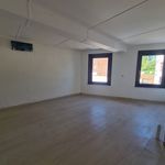 Huur 2 slaapkamer huis van 250 m² in Binche