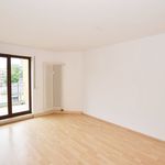 Miete 3 Schlafzimmer wohnung von 68 m² in Chemnitz