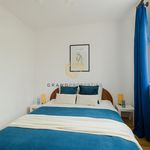 Wynajmij 1 sypialnię apartament z 11 m² w Warszawa