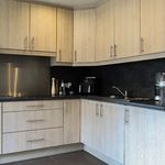 Rent 3 bedroom apartment of 117 m² in Hulshout