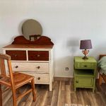 Rent 1 bedroom apartment of 60 m² in Óbidos