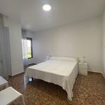 Rent 1 bedroom apartment of 60 m² in Murcia