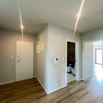 Rent 3 bedroom apartment of 141 m² in Odivelas