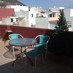 Rent 1 bedroom apartment in Las Palmas de Gran Canaria