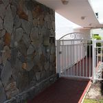 Rent 1 bedroom apartment of 78 m² in Bay Harbor Islands