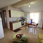 Rent 2 bedroom apartment of 70 m² in Rende