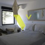Ενοικίαση 2 υπνοδωμάτιο διαμέρισμα από 100 m² σε Vouliagmeni