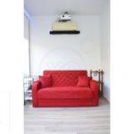 Ενοικίαση 1 υπνοδωμάτια διαμέρισμα από 62 m² σε Voula