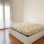 Rent 2 bedroom apartment of 50 m² in Riccione