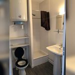 Rent 1 bedroom apartment in La Roche-sur-Yon