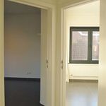 Huur 3 slaapkamer appartement in Ghent
