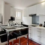 Appartement de 67 m² avec 3 chambre(s) en location à La Ciotat