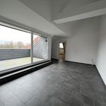 Rent 2 bedroom apartment of 121 m² in Viersen