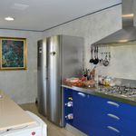Rent 5 bedroom house of 140 m² in Calvià