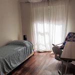 Rent 2 bedroom apartment of 80 m² in Faro