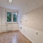 Rent 4 bedroom apartment of 68 m² in Wurzbach