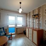 Rent 2 bedroom apartment of 37 m² in Krzywda