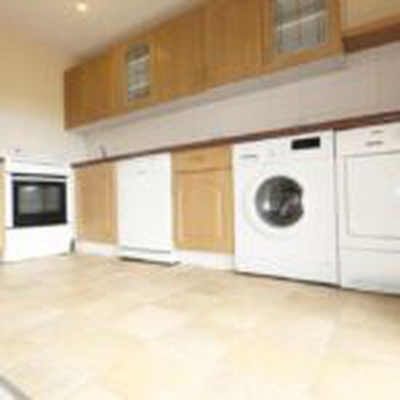 CMK One Bedroom Flat With Open Plan Living and Balcony to let in Milton Keynes - The Online Letting Agents Ltd Oldbrook