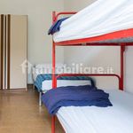 Affitto 3 camera casa di 55 m² in Comacchio