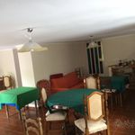 Rent 1 bedroom house of 90 m² in Gaeta