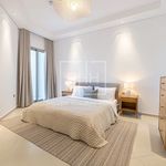 2 bedroom apartment of 115 m² in جميرا 1