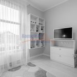 Rent 3 bedroom apartment in Szczecin