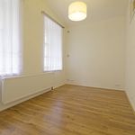 Rent 3 bedroom apartment of 85 m² in Praha 1